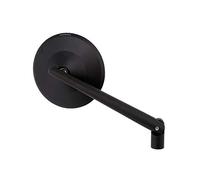 ESPEJO HIGHSIDER MONTANA-BLAST, negro