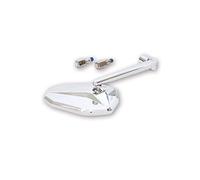 SPECCHIO HIGHSIDER VICTORY, chrome