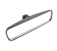Specchio retrovisore interno, specchietto per parabrezza, specchietto retrovisore interno per auto, specchietto per parabrezza, visuale grandangolare EXPERT - 1996-2006