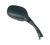 Espejo Honda 125/150 derecho homologado