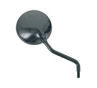 SPECCHIO SPECCHIETTO RETROVISORE HERT DX APTO PARA HONDA VARADERO 1000 XRV