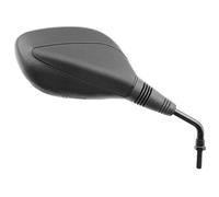 SPECCHIO SPECCHIETTO RETROVISORE HERT DX APTO PARA KYMCO AGILITY R16