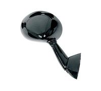 SPECCHIO SPECCHIETTO RETROVISORE HERT DX APTO PARA SUZUKI GSX 600 F