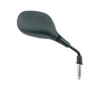 SPECCHIO SPECCHIETTO RETROVISORE HERT DX APTO PARA SUZUKI SIXTEEN 125 150