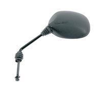 SPECCHIO SPECCHIETTO RETROVISORE HERT SX APTO PARA PEUGEOT ZENITH BUXY