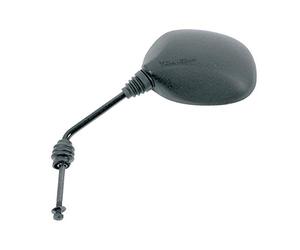 SPECCHIO SPECCHIETTO RETROVISORE HERT SX APTO PARA PEUGEOT ZENITH BUXY