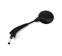 SPECCHIO SPECCHIETTO RETROVISORE HERT SX APTO PARA PIAGGIO FREE FL