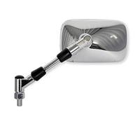 Espejo Suzuki GZ 125 marauder izquierdo homologado