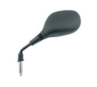 SPECCHIO SPECCHIETTO RETROVISORE HERT SX APTO PARA SUZUKI SIXTEEN 125 150