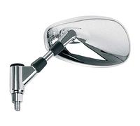 SPECCHIO SPECCHIETTO RETROVISORE HERT SX APTO PARA YAMAHA XVS 1100/1300