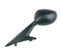 Espejo Piaggio X8 125/200/250 izquierdo homologado