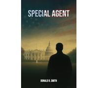 Special Agent: My work as a Special Agent within the Department of Homeland Security, Immigration and Customs Enforcement, and my career persisted until my retirement