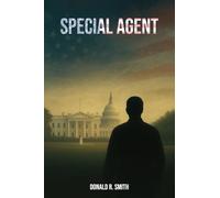 Special Agent: My work as a Special Agent within the Department of Homeland Security, Immigration and Customs Enforcement, and my career persisted until my retirement