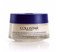 Collistar - Anti-Age Super Regeneradora Antiaurrgas Cremas faciales 50 ml unisex