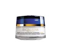 Collistar - Anti-Age Super Regeneradora Antiarrugas Cremas de noche 50 ml unisex