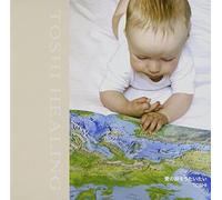 Special Best Album:Ai No Uta W