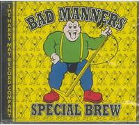 Special Brew