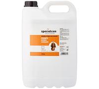 SPECIAL CAN SPC CHAMPU ACONDICIONADOR 5 l