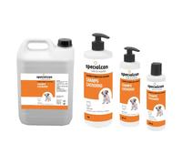 SPECIAL CAN SPC CHAMPU Cachorro 5 l