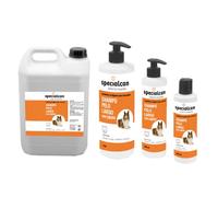 SPECIAL CAN SPC CHAMPU P.Largo JOJOBA 5 l