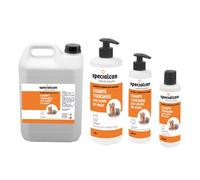 SPECIAL CAN SPC CHAMPU Yorkshire 250 ml