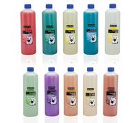 SPECIAL CAN SPC Perfume DE Fresa 750 ml