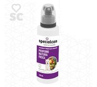 SPECIAL CAN SPC Perfume Natura Fresca 750 ml