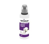 SPECIAL CAN SPC Perfume Vainilla 125 ml