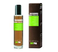 Special Care Macadamia Serum 100 ml
