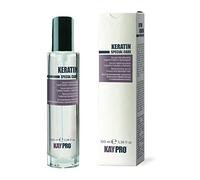 Special Care Macadamia Serum 100 ml
