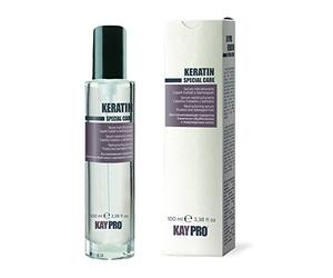 Special Care Macadamia Serum 100 ml