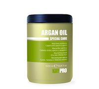 Special Care Máscara Argan 1000 ml