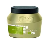 Special Care Mascarilla Argan 500 ml