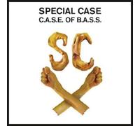 Special Case - C.a.S.E. of B.a.S.S. [Vinilo]