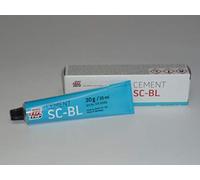 SPECIAL CEMENT CKW-FREI 30G