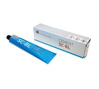 SPECIAL CEMENT TIP TOP RAS TUBELESS (TUBE)