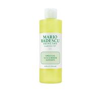 Special Cucumber Lotion