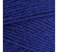 Special DK de Stylecraft, Special DK, 1825 Lobelia