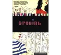 Special (ebook)