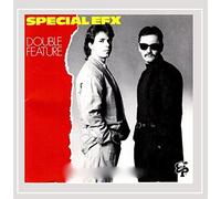 Special Efx - Double Feature