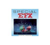 Special Efx - Slice of Life [Import]
