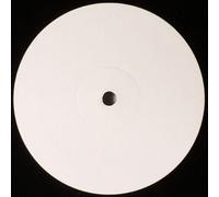 Special Forces - The End [Vinilo]