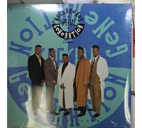 Special Generation - Spark of Love [Vinilo]