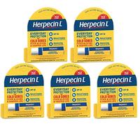 Special HERPECIN-L COLD SORE LIP BALM 0.1 oz by Herpecin-L
