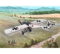 Special Hobby 100-SH48176 - 1:48 Palatine E. I
