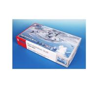 Special Hobby - Maqueta de avión para pantalones cortos Sunderland MK.III