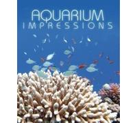 Special Interest - Aquarium Impressions [Reino Unido] [DVD]