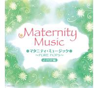 Special Interest - ãƒžã‚¿ãƒ‹ãƒ†ã‚£ãƒ»ãƒŸãƒ¥ãƒ¼ã‚¸ãƒƒã‚¯ ~ PURE POPS ~ J-POP編