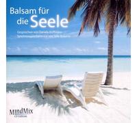 Special Interest - Balsam für Die Seele-Wellness [Import]