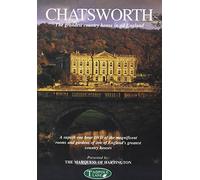 Special Interest - Chatsworth - The Grandest Country House In All England [DVD]